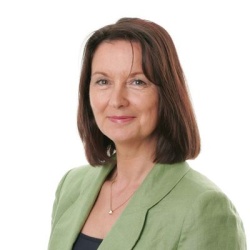 Павлова Александра Владимировна